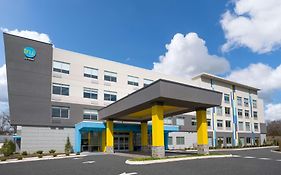 Tru By Hilton Knoxville North I 75